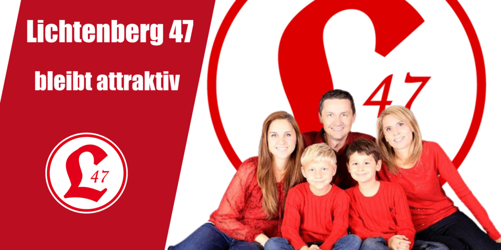 attraktive47