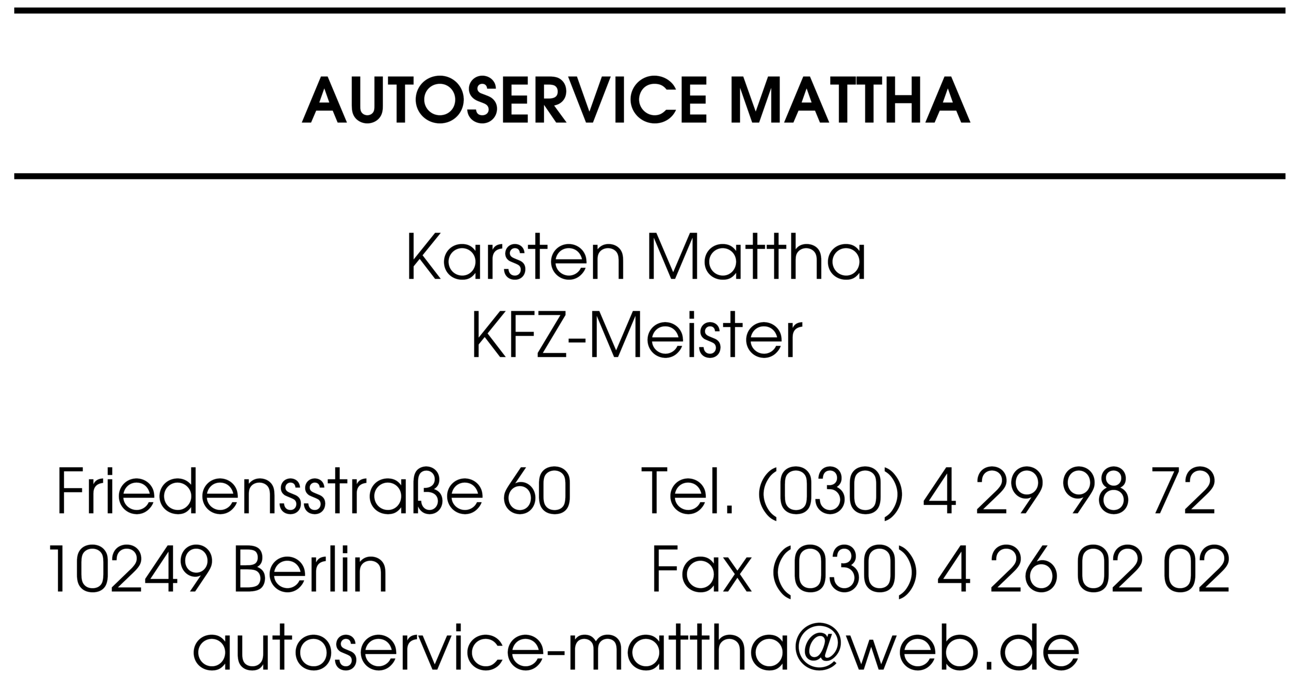 auto-mattha-fertig-scaled