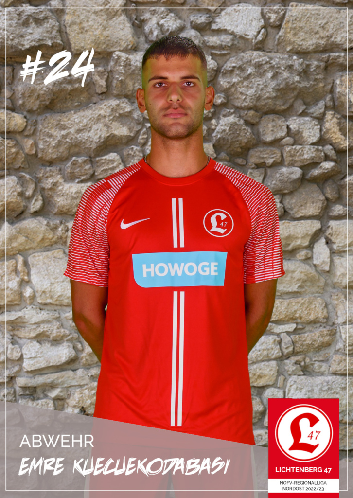 autogrammkarten-2223-emre