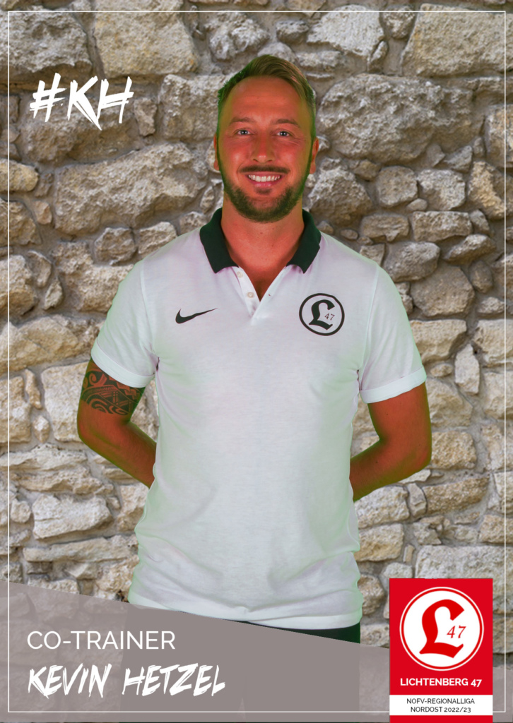 autogrammkarten-2223-funktion-kevin