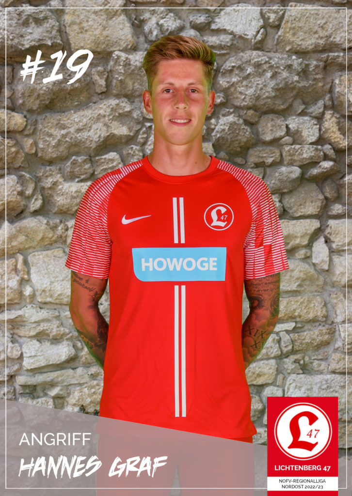 autogrammkarten-2223-hannes