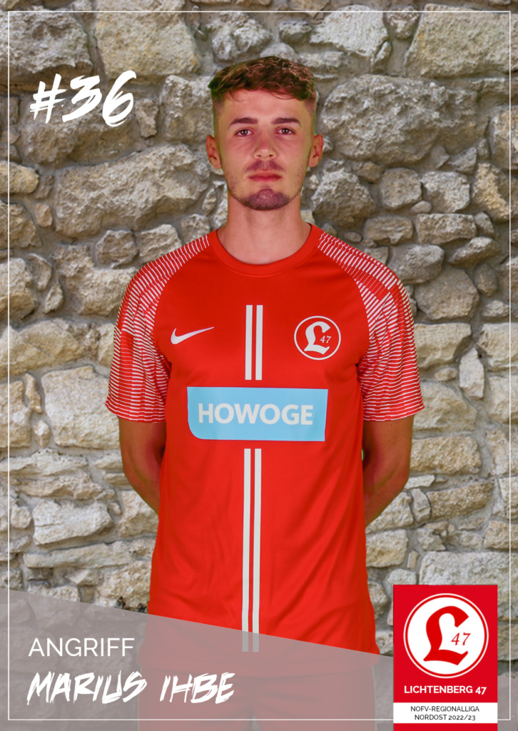 autogrammkarten-2223-marius