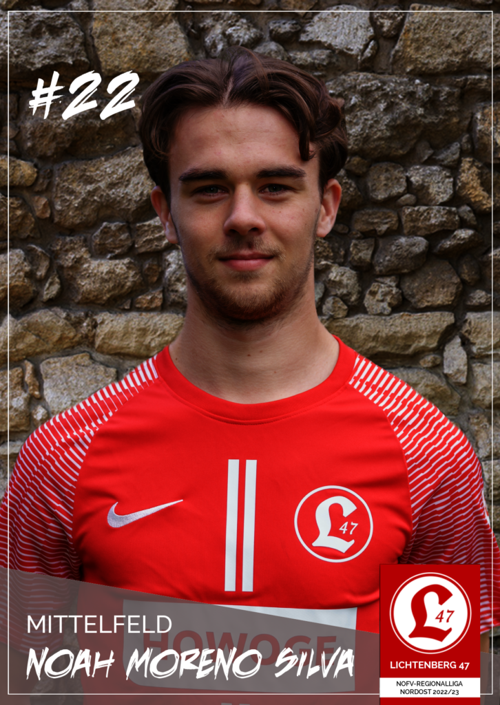 autogrammkarten-2223-mittelfeld-moreno-silva