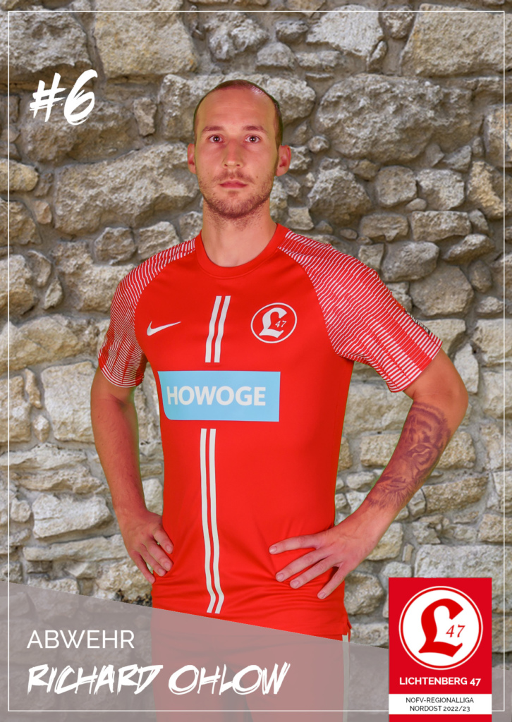 autogrammkarten-2223-richie