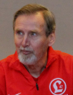 bernd-hoeft