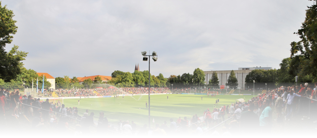 lichtenberg 47 stadion