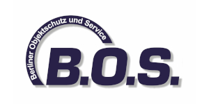 bos_logo-300x150-1