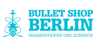 bullet-logo-300x150-1