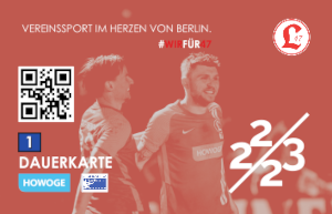dauerkarten-2223-ansicht-1