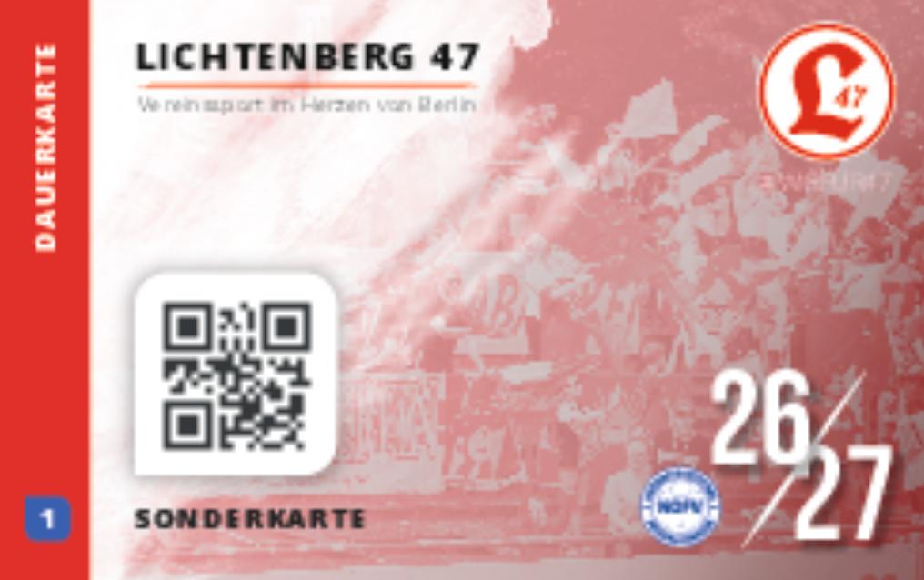 dauerkkarten-2627-ansicht-Seite001