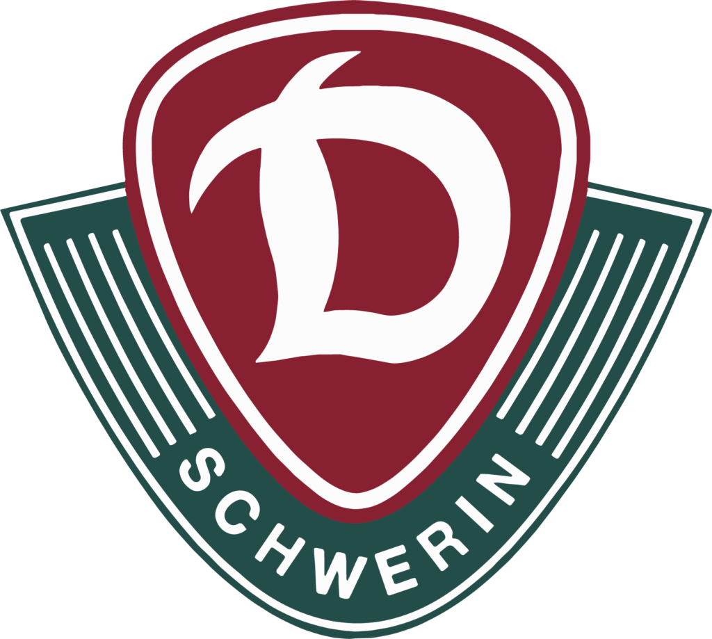 dynamo-schwerin