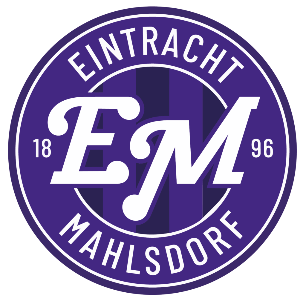 eintracht-mahlsdorf