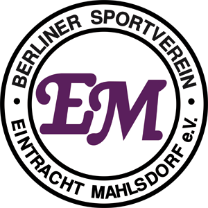 eintracht mahlsdorf