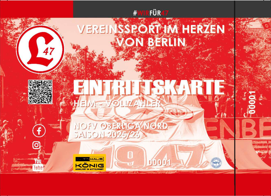 eintrittskarte-a7-2526-heim-voll-ansicht_Seite_1-1024x741