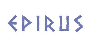 epirus