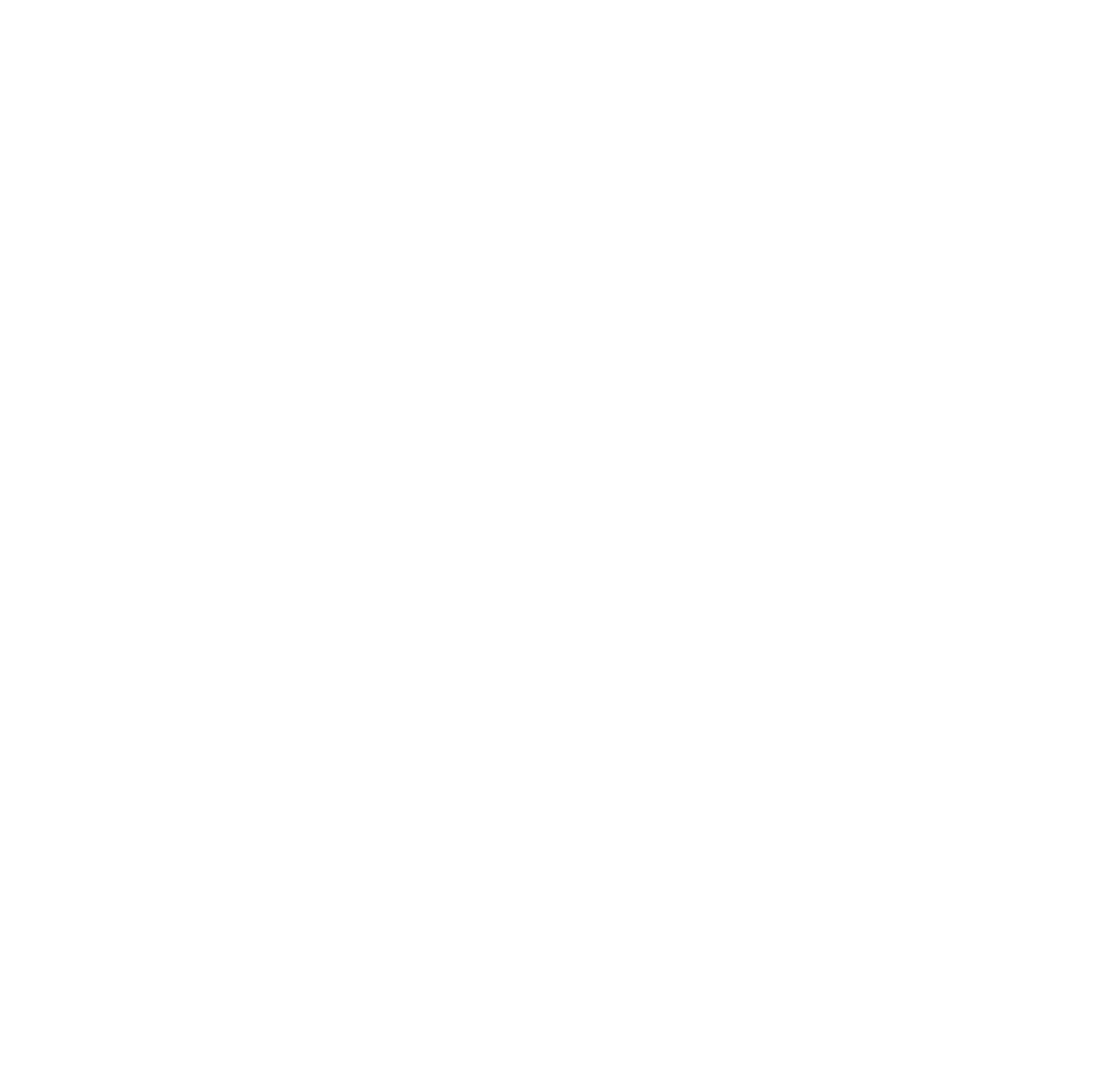facebook-1024x1022