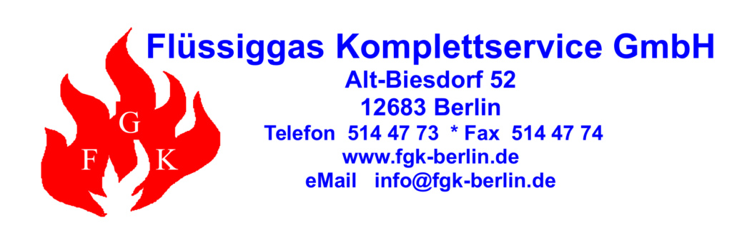 fluessiggas-1024x344