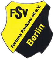 fort-pankow