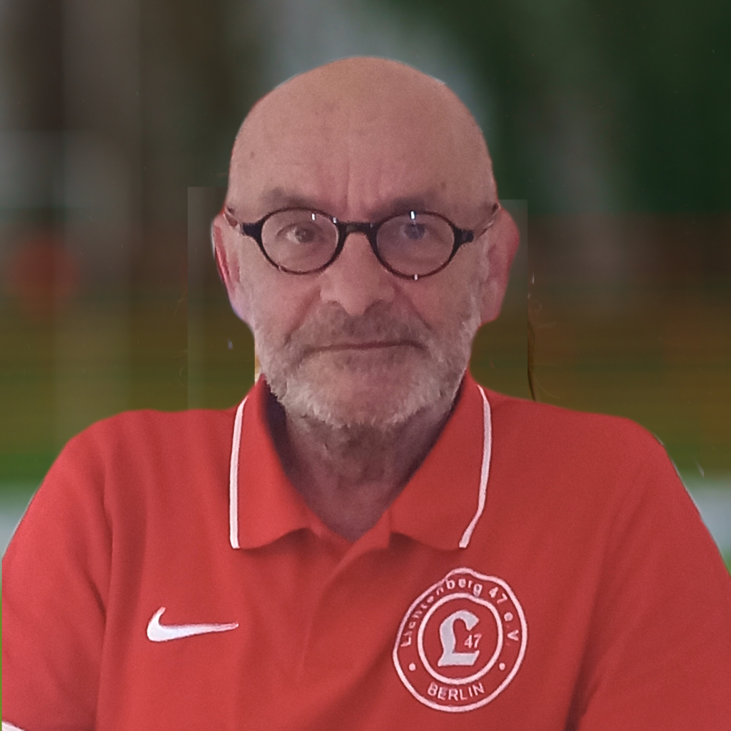friedel-richter-1-1-fake