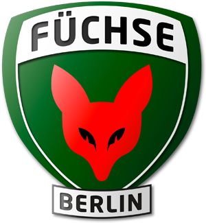 fuechse-berlin