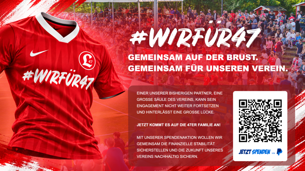 gemeinsam-auf-der-brust-gemeinsam-fuer-unseren-verein-1024x576