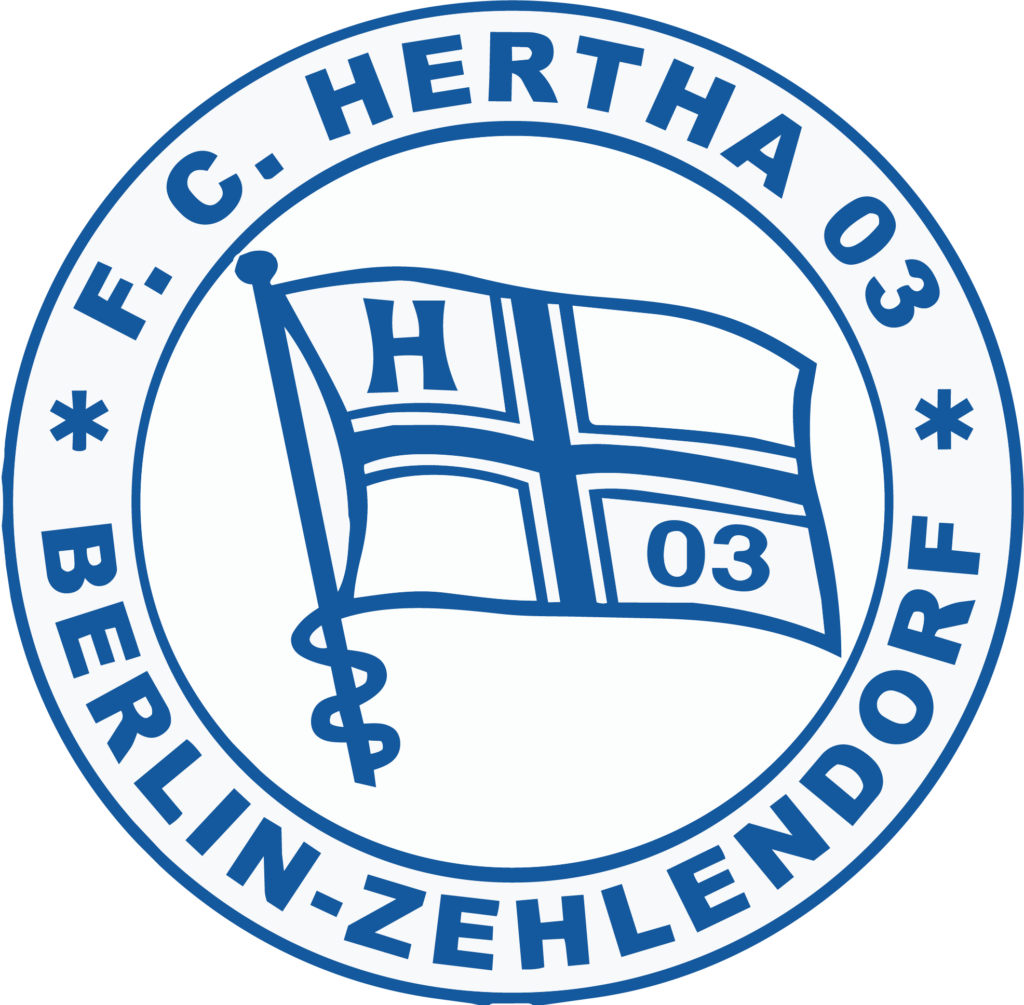 hertha03