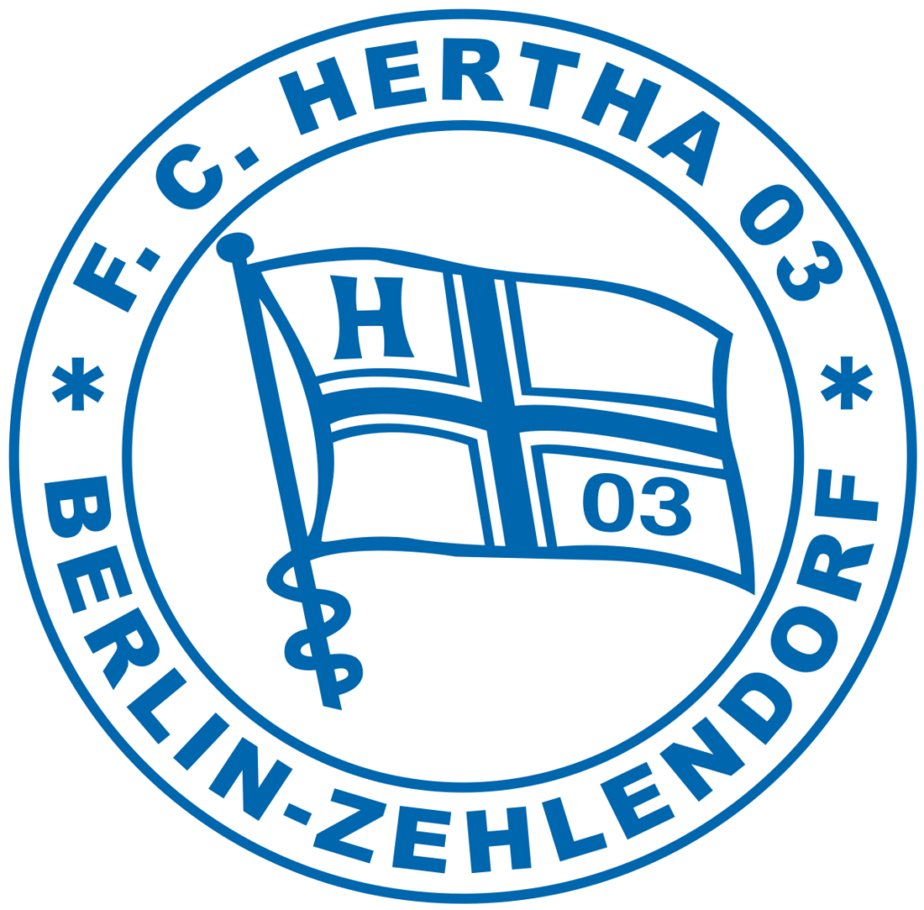 hertha03