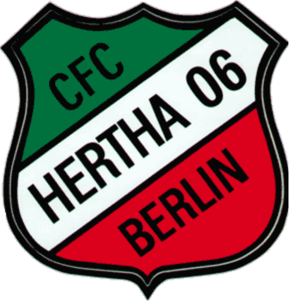 hertha06