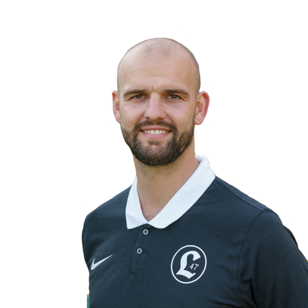 jonas-schmidt
