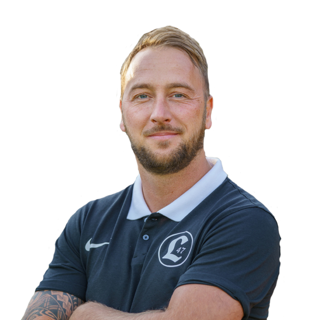 kevin-hetzel
