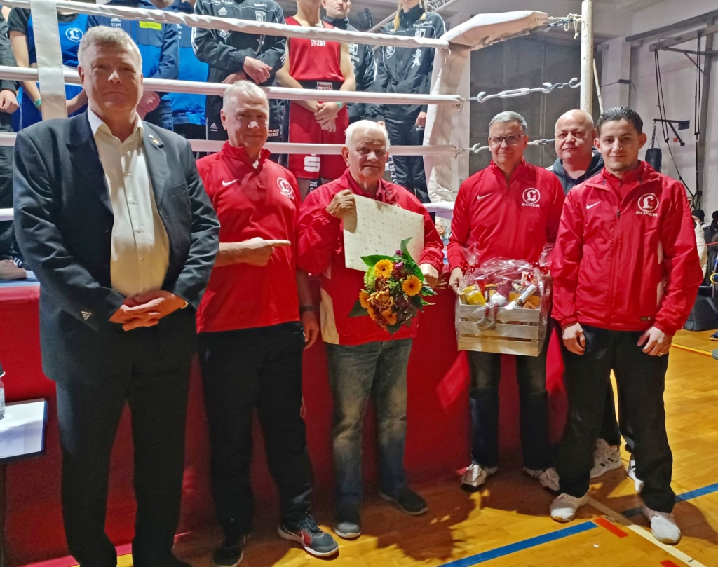 klasse-kaempfe-beim-lichtenberger-box-abend