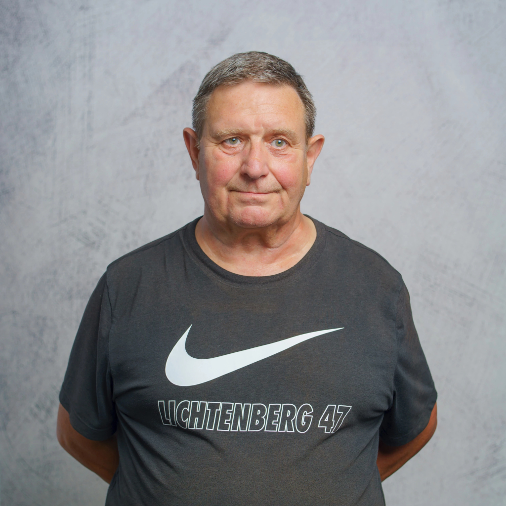 klaus-schroeder-01-1024