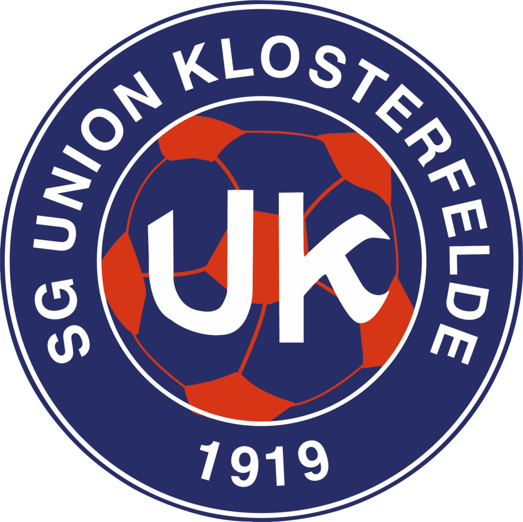 klosterfelde