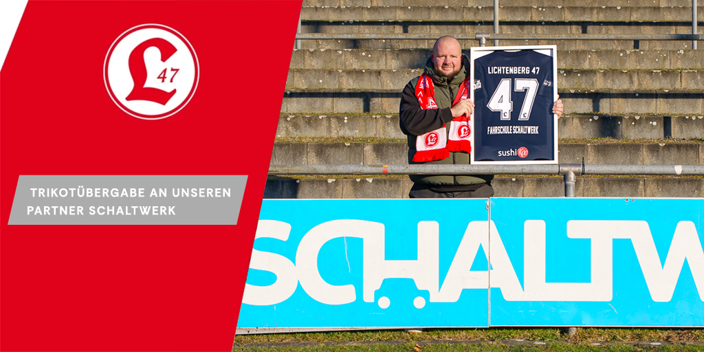 l47-schaltwerk-trikotuebergabe