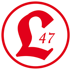 l47_logo