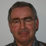 leo_burgemeister