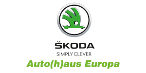 logo-autohauseuropa-neu-300x150-1