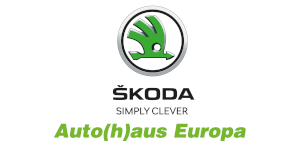 logo-autohauseuropa-neu-300x150