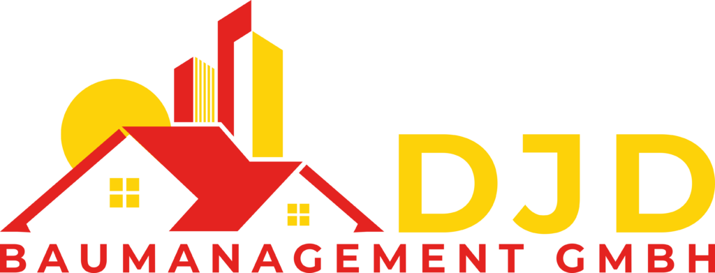 logo-djd-1-1024x391