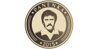 logo-panenka-200x100