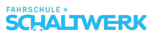 logo-schaltwerk