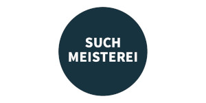 suchmeisterei-logo