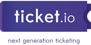 logo-ticket.io-300x150