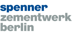 logo-zmentwerk-neu-300x150