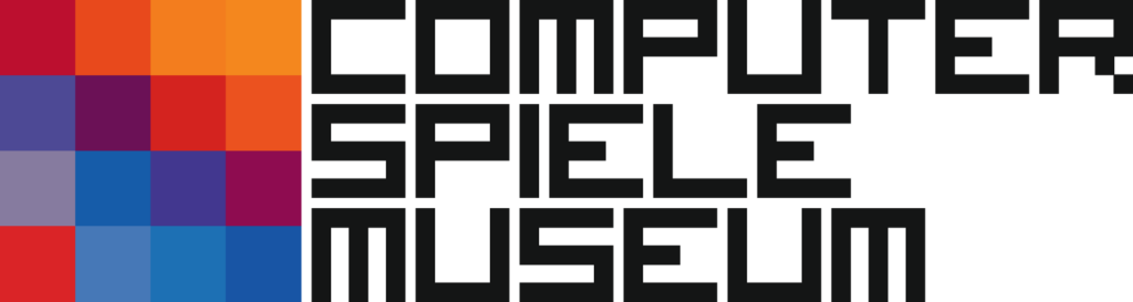 logo_color_dott_300dpi