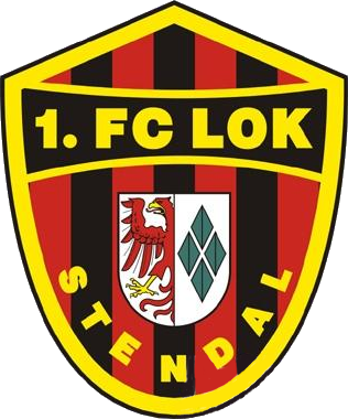 lok-stendal