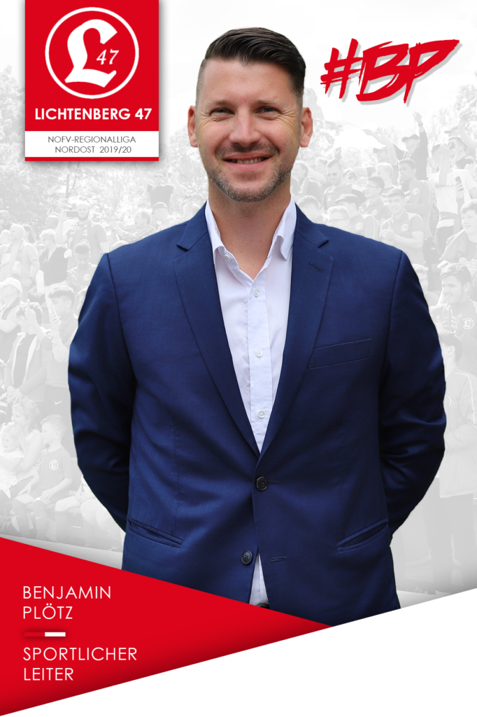 managerploetz