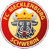 mecklenburg-schwerin
