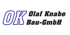 olaf-knabe-partner