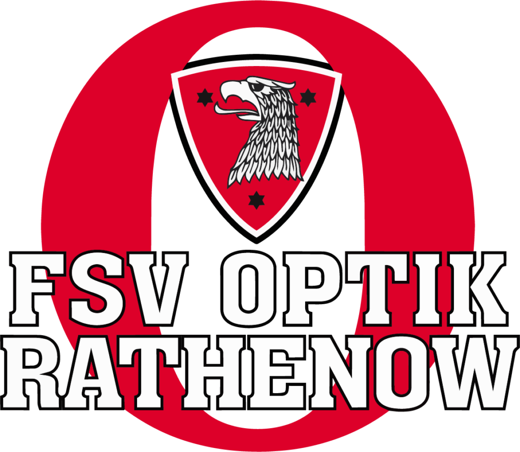 optik rathenow